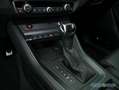Audi RS Q3 Sportback Pano,280km/h,AHK,RS-Sportabgas, Grün - thumbnail 10
