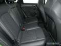 Audi RS Q3 Sportback Pano,280km/h,AHK,RS-Sportabgas, Verde - thumbnail 7