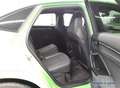 Audi RS Q3 Sportback Pano,280km/h,AHK,RS-Sportabgas,RS-Sports Grün - thumbnail 9