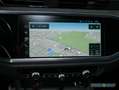 Audi RS Q3 Sportback Pano,280km/h,AHK,RS-Sportabgas, Grün - thumbnail 11