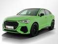 Audi RS Q3 Sportback Pano,280km/h,AHK,RS-Sportabgas, Verde - thumbnail 17