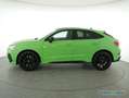 Audi RS Q3 Sportback Pano,280km/h,AHK,RS-Sportabgas, Grün - thumbnail 15