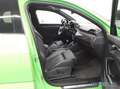Audi RS Q3 Sportback Pano,280km/h,AHK,RS-Sportabgas,RS-Sports Grün - thumbnail 7