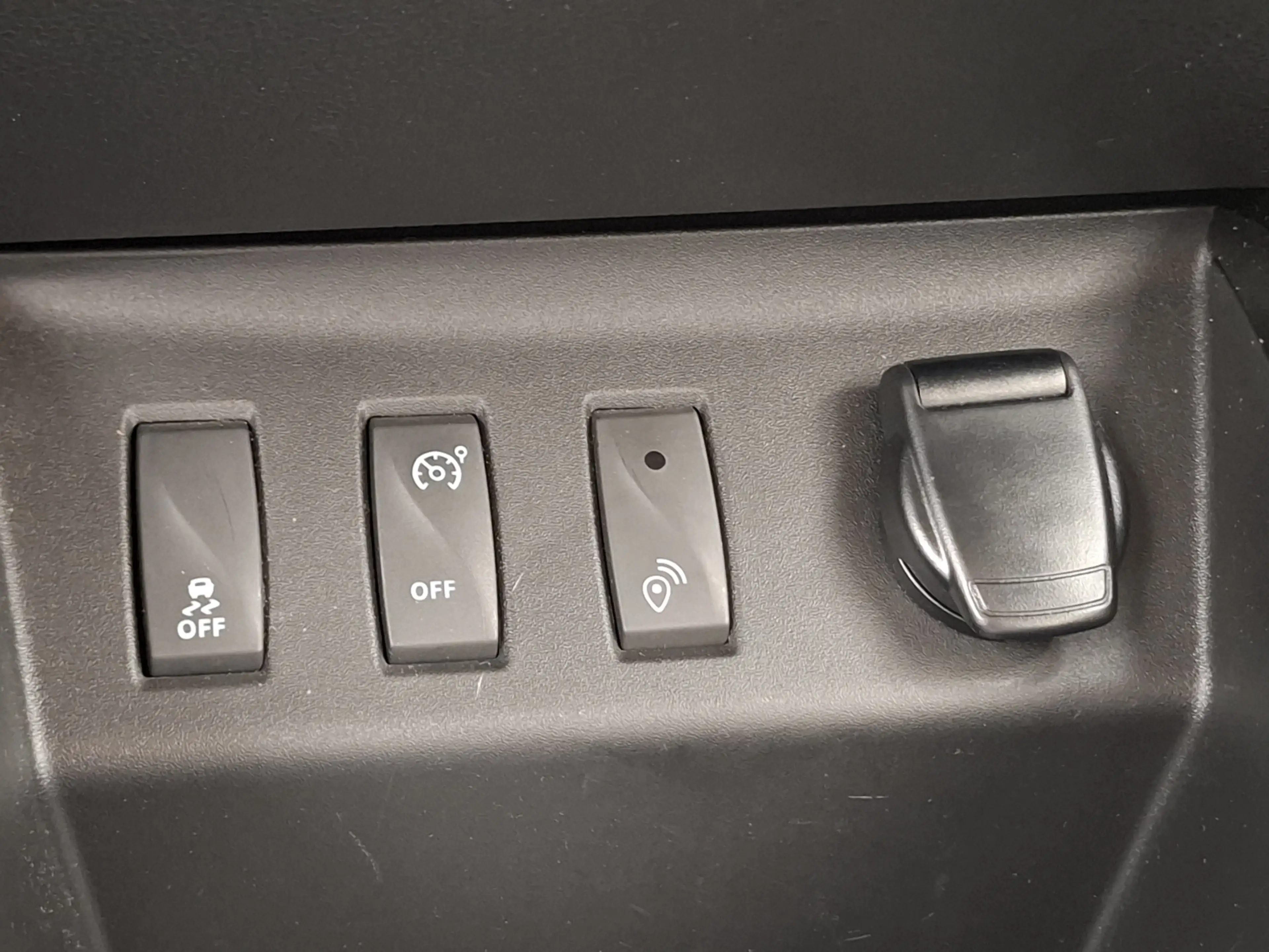 Dacia Spring Comfort 27 kWh | SoH 93.3% | Lichtmetalen Velgen 1 — photo 27