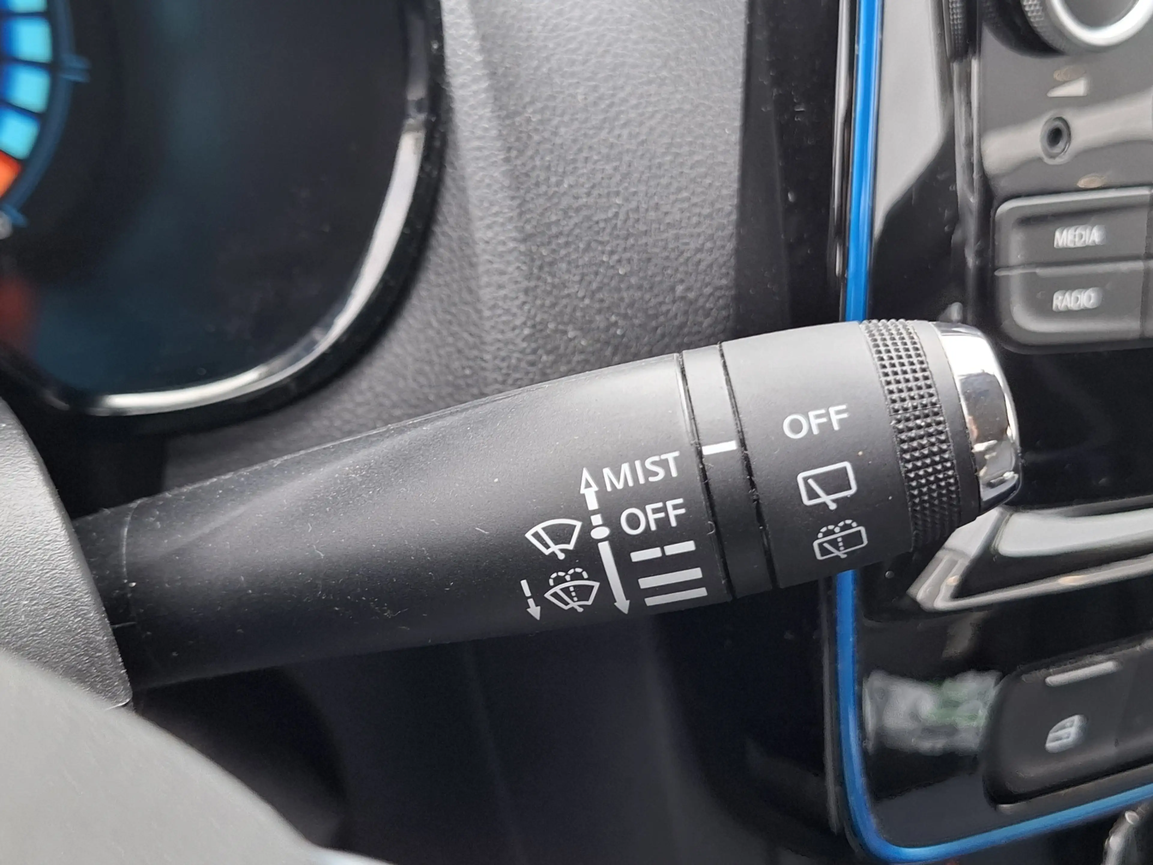 Dacia Spring Comfort 27 kWh | SoH 93.3% | Lichtmetalen Velgen 1 — photo 24