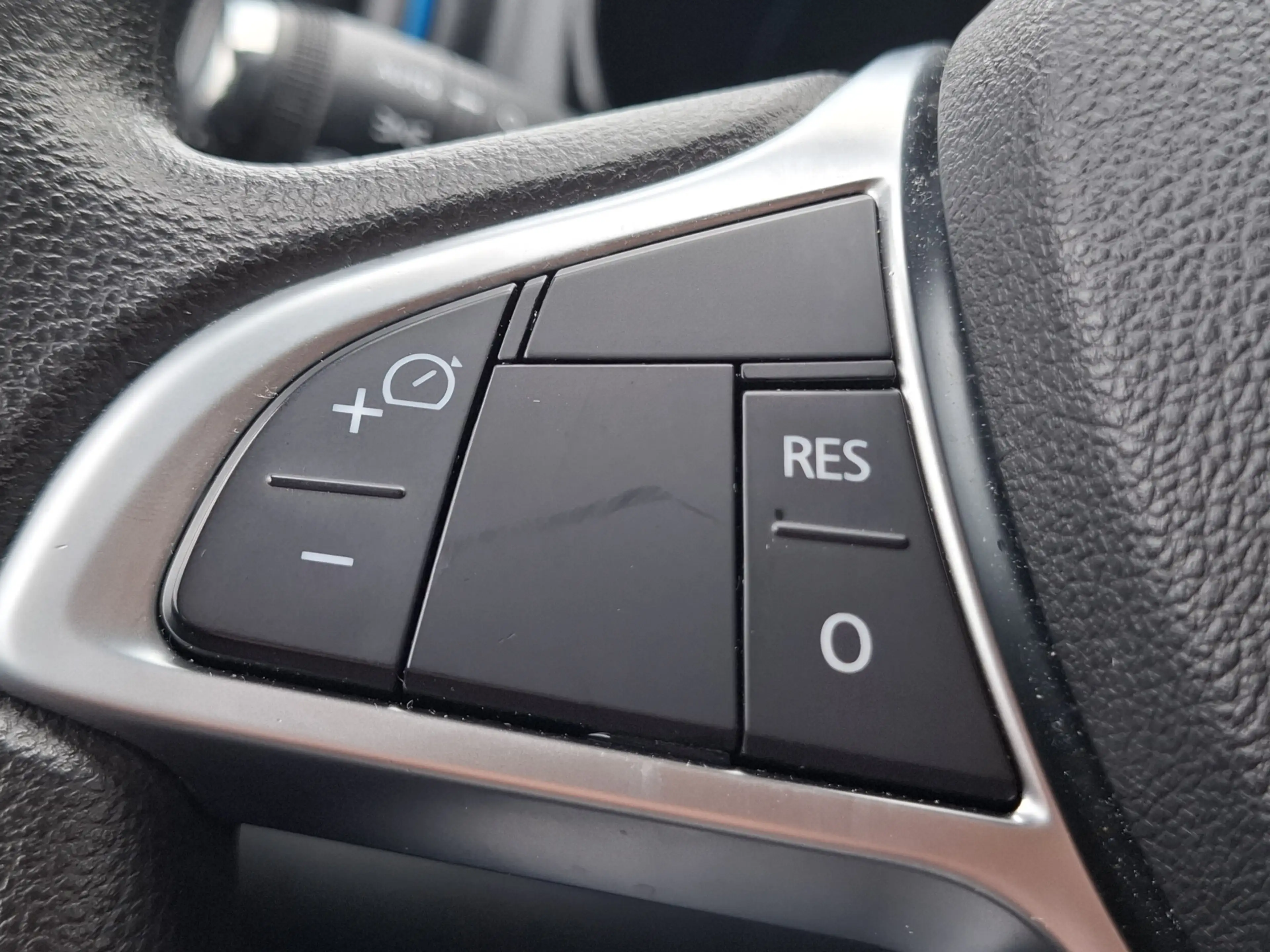 Dacia Spring Comfort 27 kWh | SoH 93.3% | Lichtmetalen Velgen 1 — photo 22