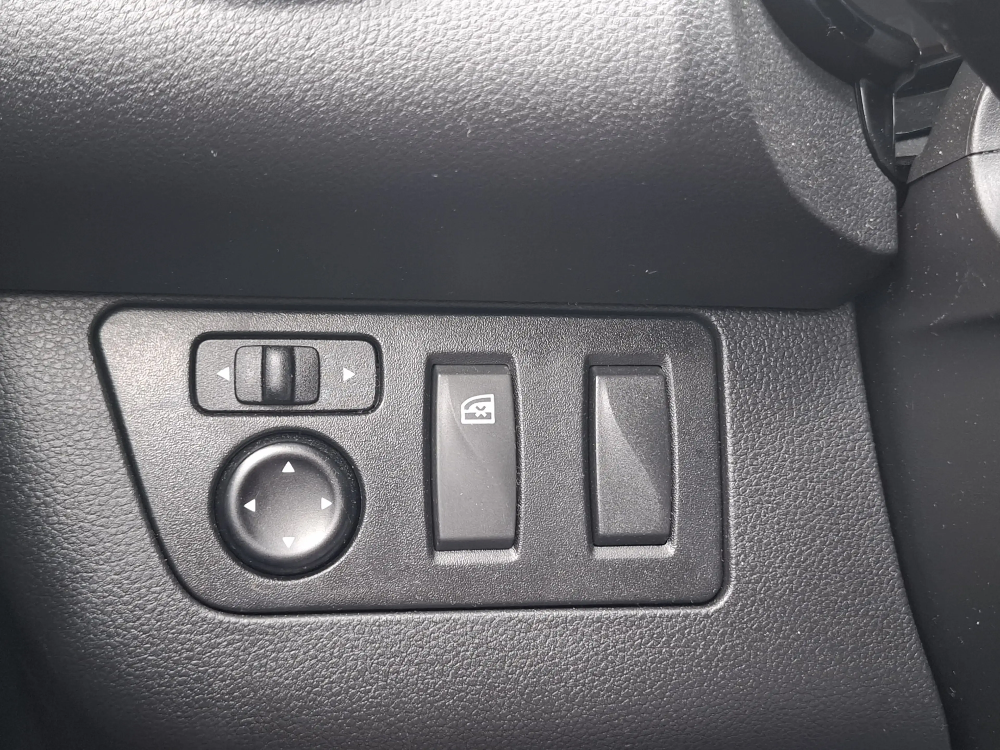 Dacia Spring Comfort 27 kWh | SoH 93.3% | Lichtmetalen Velgen 1 — photo 26