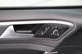Volkswagen Golf VII R-line Matrix LED * Sitzhzg.* 8-fach * Grau - thumbnail 31