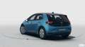 Volkswagen ID.3 🆒 🔝💯 🔥Frei konfigurierbar 🔥💯 🔝🆒 Blau - thumbnail 4