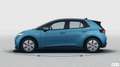 Volkswagen ID.3 🆒 🔝💯 🔥Frei konfigurierbar 🔥💯 🔝🆒 Blau - thumbnail 3