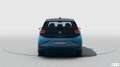 Volkswagen ID.3 🆒 🔝💯 🔥Frei konfigurierbar 🔥💯 🔝🆒 Blau - thumbnail 5
