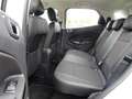 Ford EcoSport Titanium *NAVI*PDC*TEMPO*WINPAK*KEYFREE Blanc - thumbnail 12