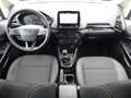 Ford EcoSport Titanium *NAVI*PDC*TEMPO*WINPAK*KEYFREE Blanc - thumbnail 10