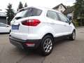 Ford EcoSport Titanium *NAVI*PDC*TEMPO*WINPAK*KEYFREE Blanc - thumbnail 7