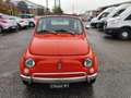 Fiat 500 l mod. 110f Rot - thumbnail 1