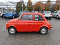Fiat 500 l mod. 110f Rot - thumbnail 3