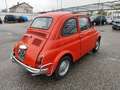 Fiat 500 l mod. 110f Rot - thumbnail 6