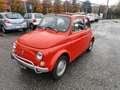 Fiat 500 l mod. 110f Rot - thumbnail 2