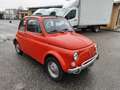 Fiat 500 l mod. 110f Rot - thumbnail 8