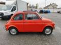 Fiat 500 l mod. 110f Rot - thumbnail 7