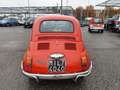 Fiat 500 l mod. 110f Rot - thumbnail 5