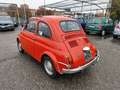 Fiat 500 l mod. 110f Rot - thumbnail 4