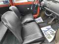 Fiat 500 l mod. 110f Rot - thumbnail 13
