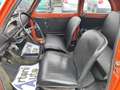 Fiat 500 l mod. 110f Rot - thumbnail 9