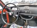 Fiat 500 l mod. 110f Rot - thumbnail 14