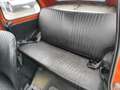 Fiat 500 l mod. 110f Rot - thumbnail 10
