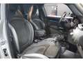 MINI Cooper S 2.0i - 178 - BVR Sport  5P F55 LCI Cooper S John C Gris - thumbnail 10