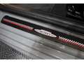 MINI Cooper S 2.0i - 178 - BVR Sport  5P F55 LCI Cooper S John C Gris - thumbnail 13