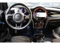 MINI Cooper S 2.0i - 178 - BVR Sport  5P F55 LCI Cooper S John C Gris - thumbnail 8