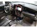 MINI Cooper S 2.0i - 178 - BVR Sport  5P F55 LCI Cooper S John C Gris - thumbnail 9