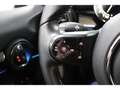 MINI Cooper S 2.0i - 178 - BVR Sport  5P F55 LCI Cooper S John C Gris - thumbnail 14