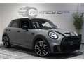 MINI Cooper S 2.0i - 178 - BVR Sport  5P F55 LCI Cooper S John C Gris - thumbnail 2