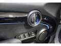 MINI Cooper S 2.0i - 178 - BVR Sport  5P F55 LCI Cooper S John C Gris - thumbnail 12