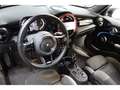 MINI Cooper S 2.0i - 178 - BVR Sport  5P F55 LCI Cooper S John C Gris - thumbnail 7
