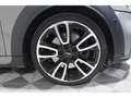 MINI Cooper S 2.0i - 178 - BVR Sport  5P F55 LCI Cooper S John C Gris - thumbnail 5