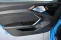 Audi A1 Sportback 30 TFSI S-Line Clima Carplay Cruise Cont Blau - thumbnail 41