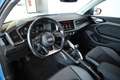 Audi A1 Sportback 30 TFSI S-Line Clima Carplay Cruise Cont Blau - thumbnail 5