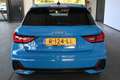 Audi A1 Sportback 30 TFSI S-Line Clima Carplay Cruise Cont Blau - thumbnail 16