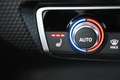 Audi A1 Sportback 30 TFSI S-Line Clima Carplay Cruise Cont Blau - thumbnail 19