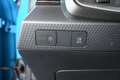Audi A1 Sportback 30 TFSI S-Line Clima Carplay Cruise Cont Blau - thumbnail 29