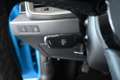 Audi A1 Sportback 30 TFSI S-Line Clima Carplay Cruise Cont Blau - thumbnail 21