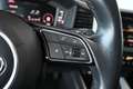 Audi A1 Sportback 30 TFSI S-Line Clima Carplay Cruise Cont Blau - thumbnail 23