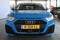 Audi A1 Sportback 30 TFSI S-Line Clima Carplay Cruise Cont Blau - thumbnail 15