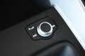 Audi A1 Sportback 30 TFSI S-Line Clima Carplay Cruise Cont Blau - thumbnail 32