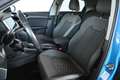 Audi A1 Sportback 30 TFSI S-Line Clima Carplay Cruise Cont Blau - thumbnail 6