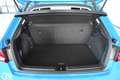 Audi A1 Sportback 30 TFSI S-Line Clima Carplay Cruise Cont Blau - thumbnail 17